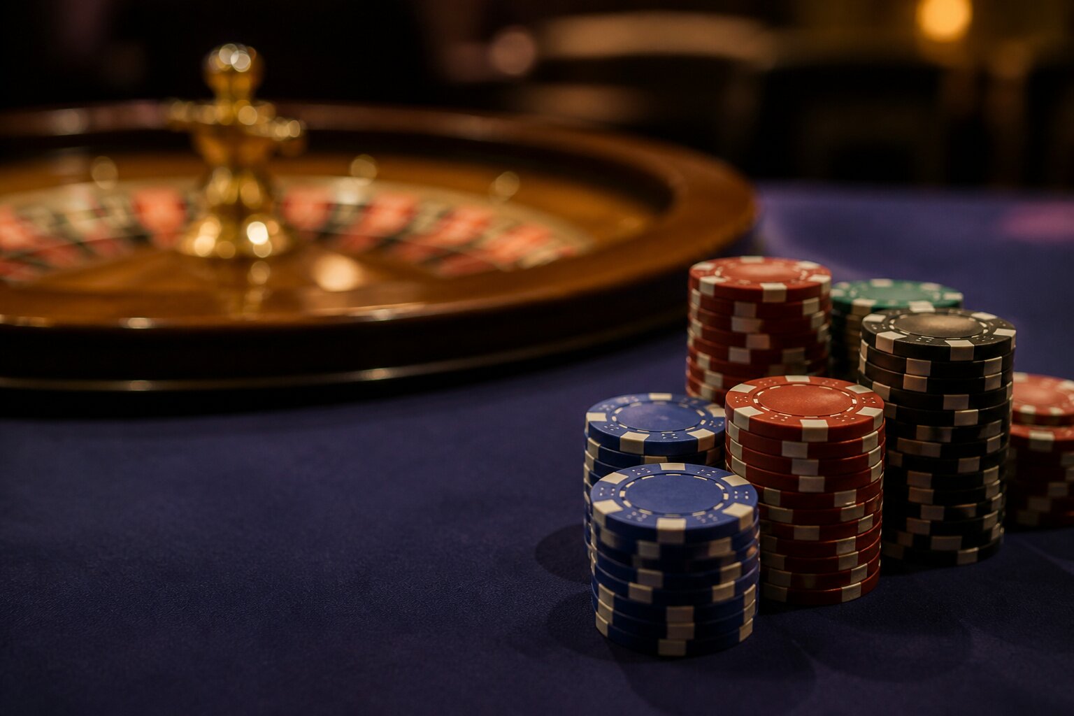 24+8 Roulette System Explained – How the 24+8 Bet Works in Roulette