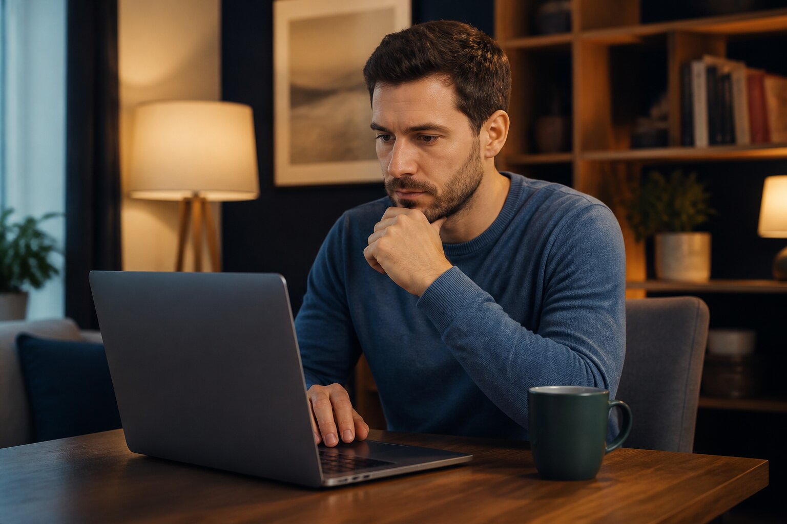 How to Buy Free Spins on Slots UK: Is It Possible?