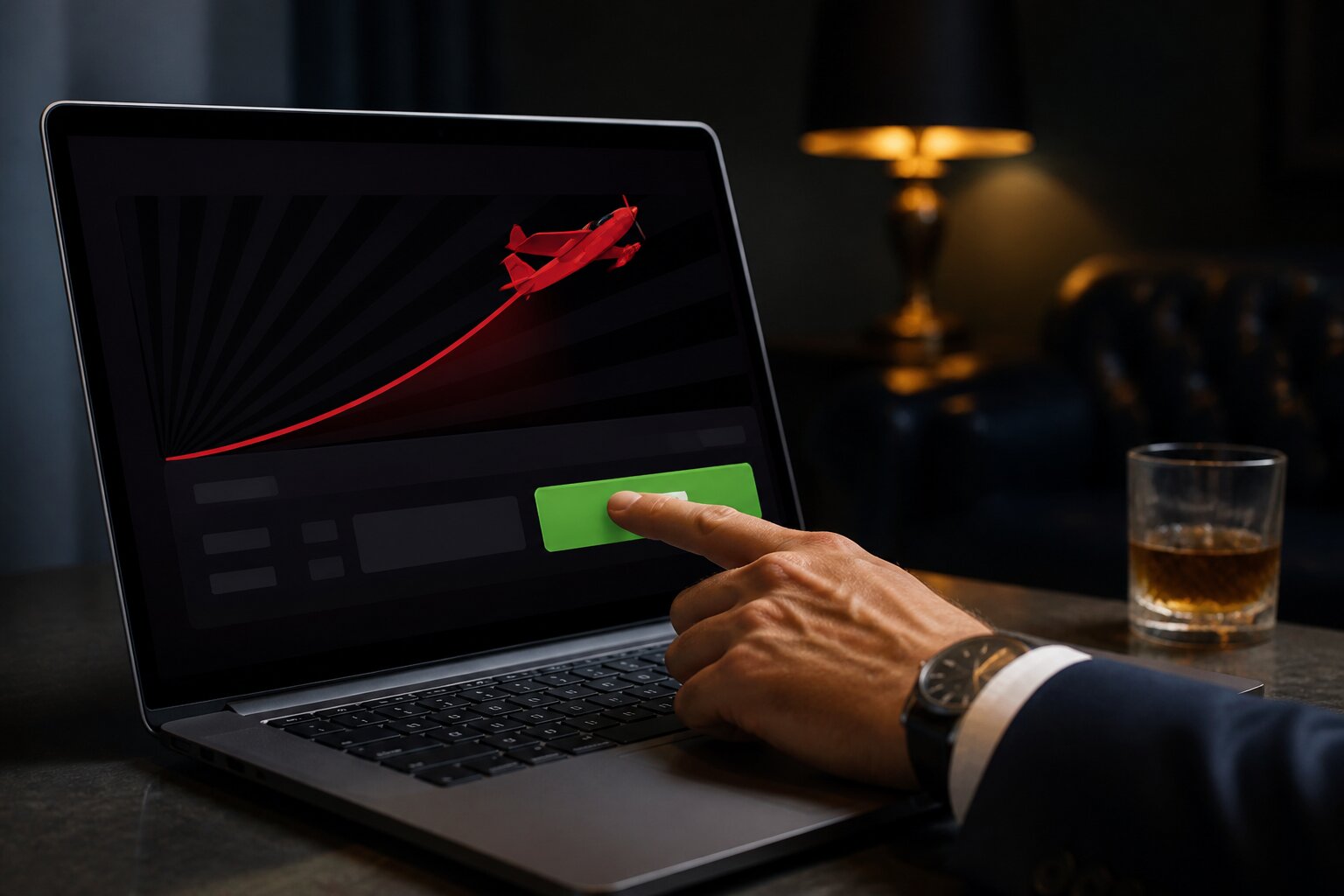 How Cashing Out Works on Aviator Game: Key Steps and Facts