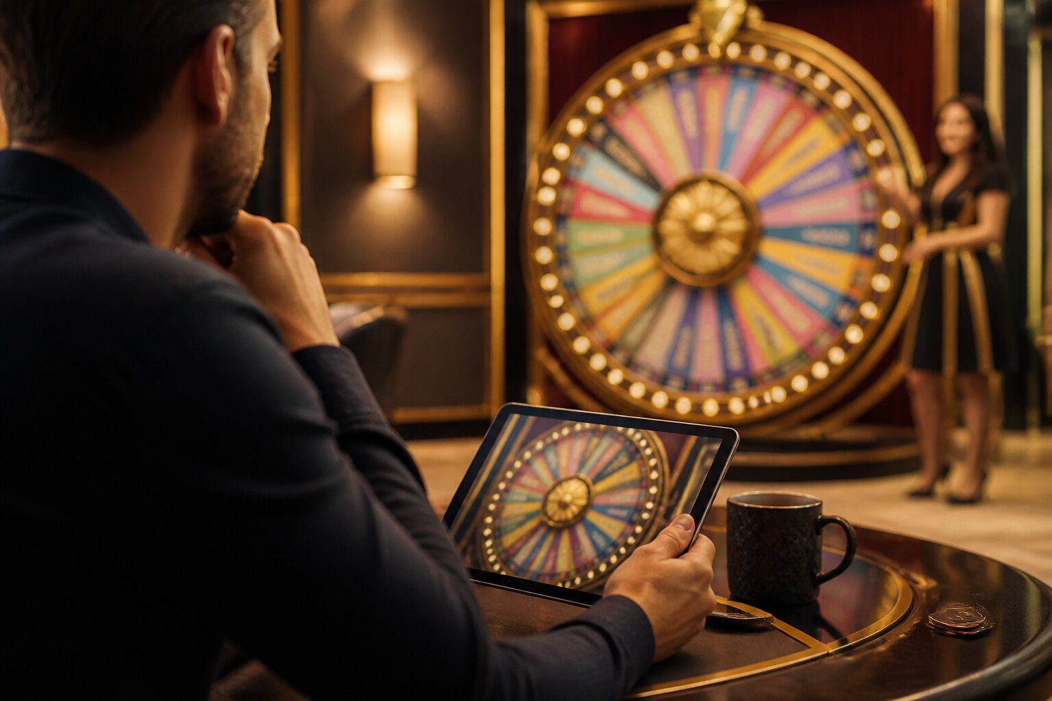 Crazy Time Results: Where Can You Find the Latest Game Outcomes?