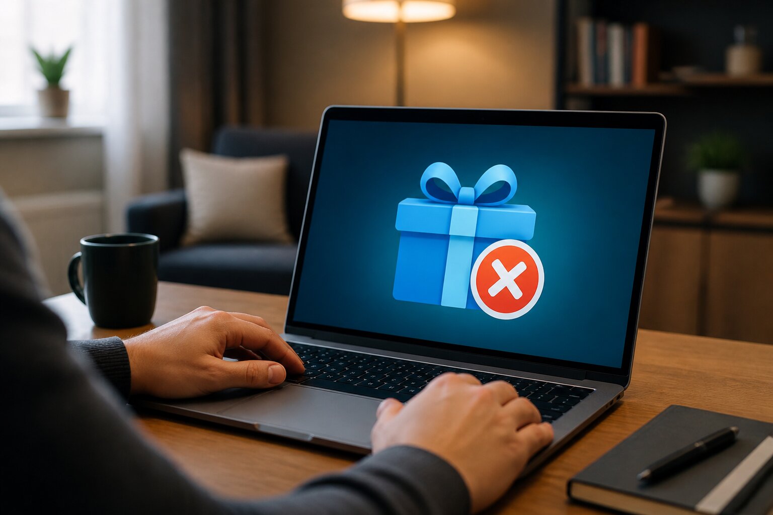 How to Cancel Bonus Locked by Bonus: Step-by-Step Guide Explained