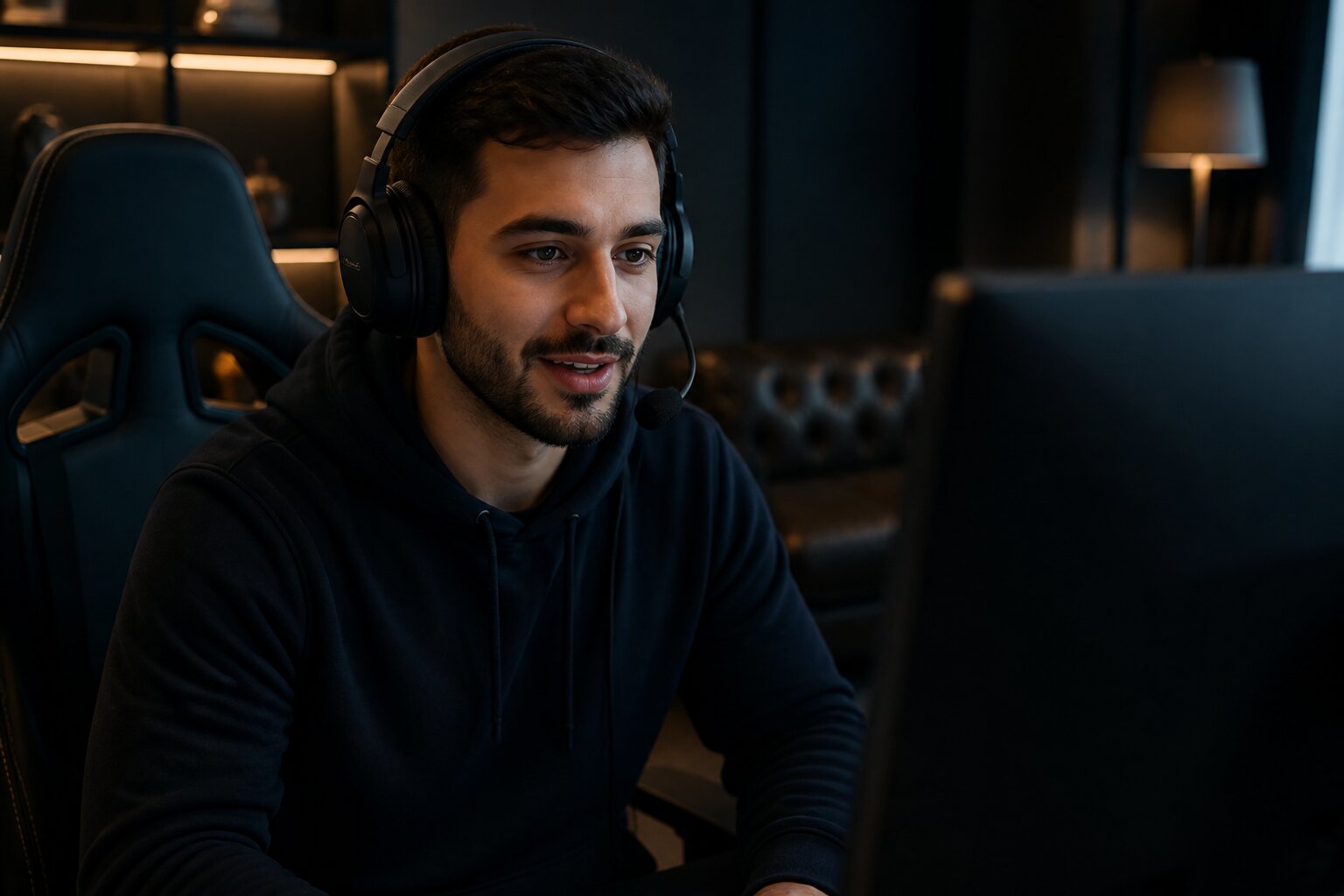 Jumpman Gaming Live Chat Support | Contact Jumpman Games Help