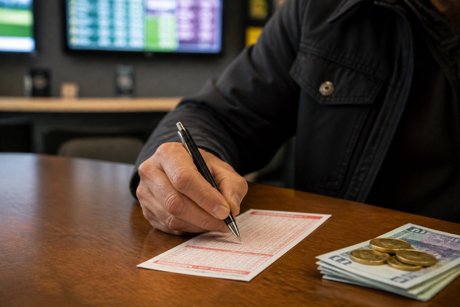 Sando Meaning in Gambling: What Does Sando Mean in Betting?