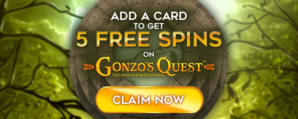 free-no-deposit-spins
