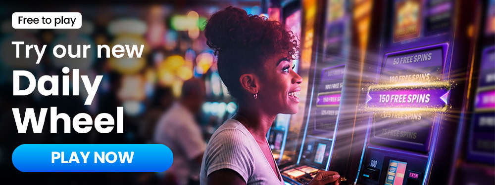 daily-wheel-freebetcasino