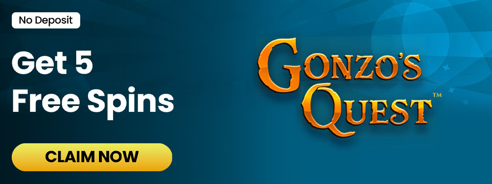 free-no-deposit-spins
