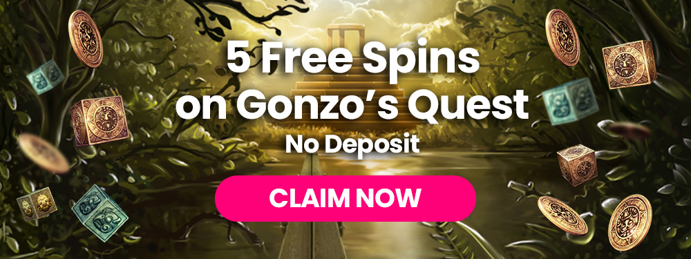 free-no-deposit-spins