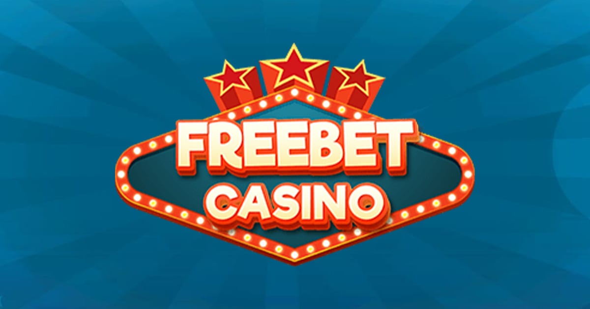The Ultimate Secret Of How Online Casinos Are Embracing Sustainability in 2024